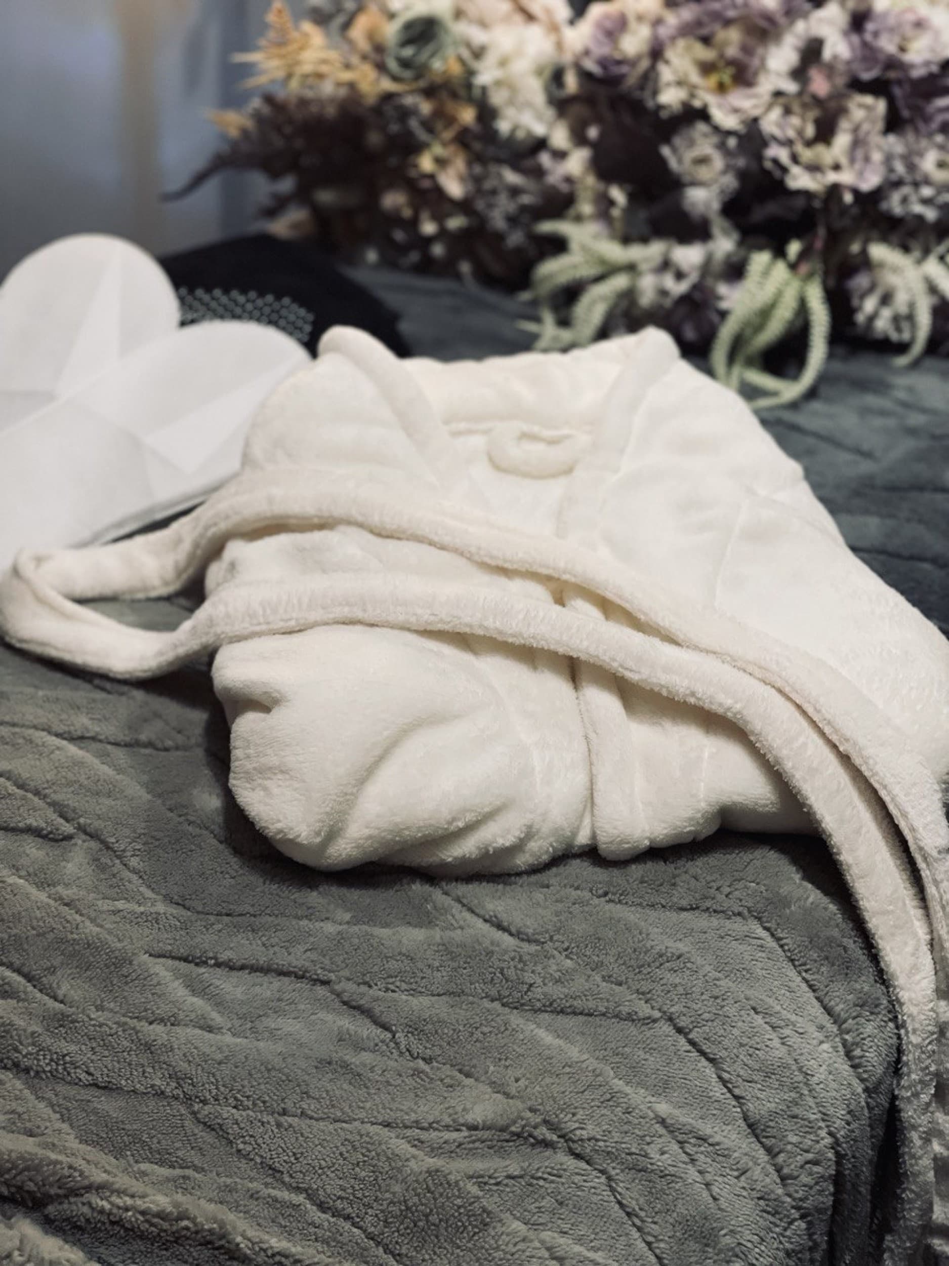 Japoniškas galvos SPA ritualas QUEEN HEAD SPA | Laisvalaikio Dovanos