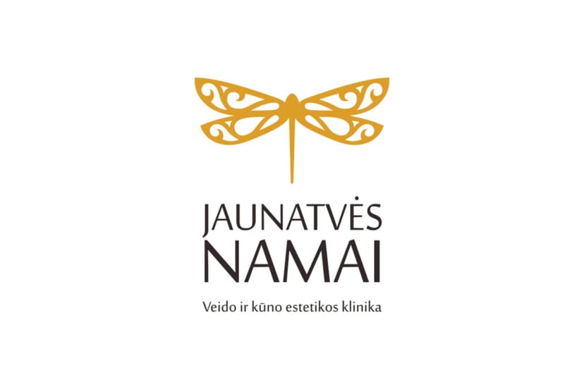 „Jaunatvės namai“ dovanų čekis
