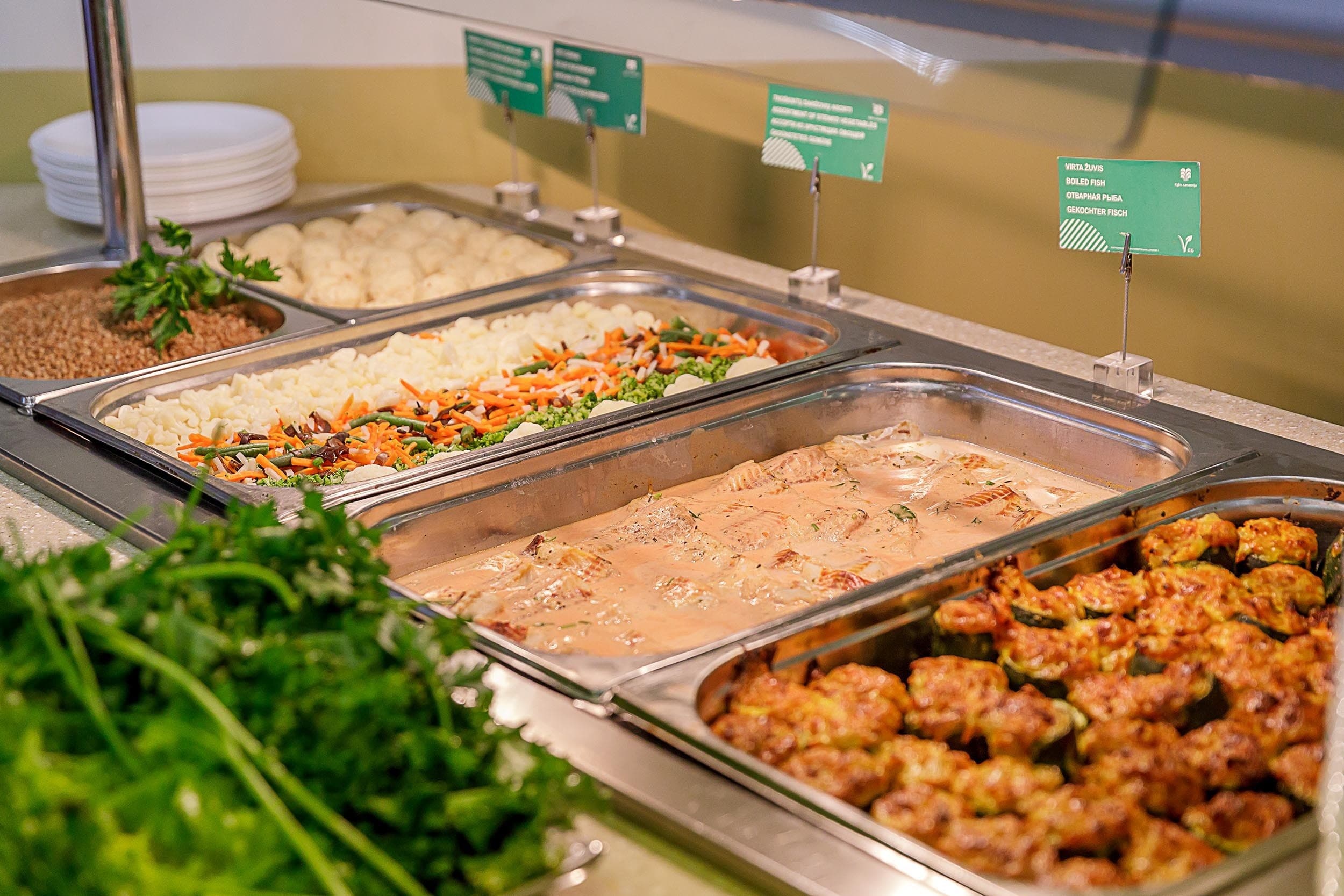 2 naktys 3 asm. šeimai „Eglės sanatorijoje“ Comfort su 5 procedūromis | Laisvalaikio Dovanos