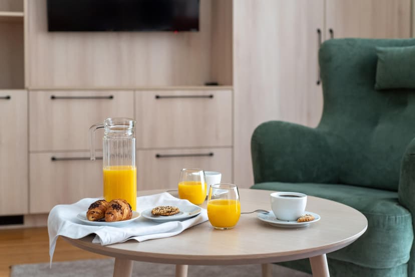 1 nakties poilsis „Royal SPA Birštonas“ DVIEM