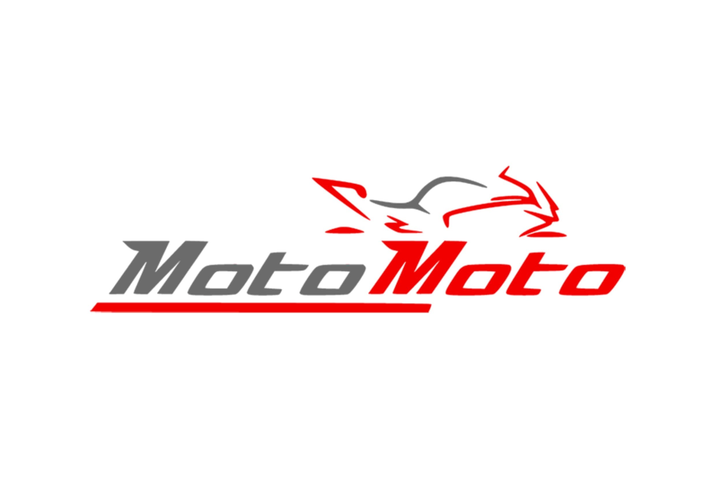 Motociklų prekių parduotuvės „MotoMoto“ dovanų čekis | Laisvalaikio Dovanos