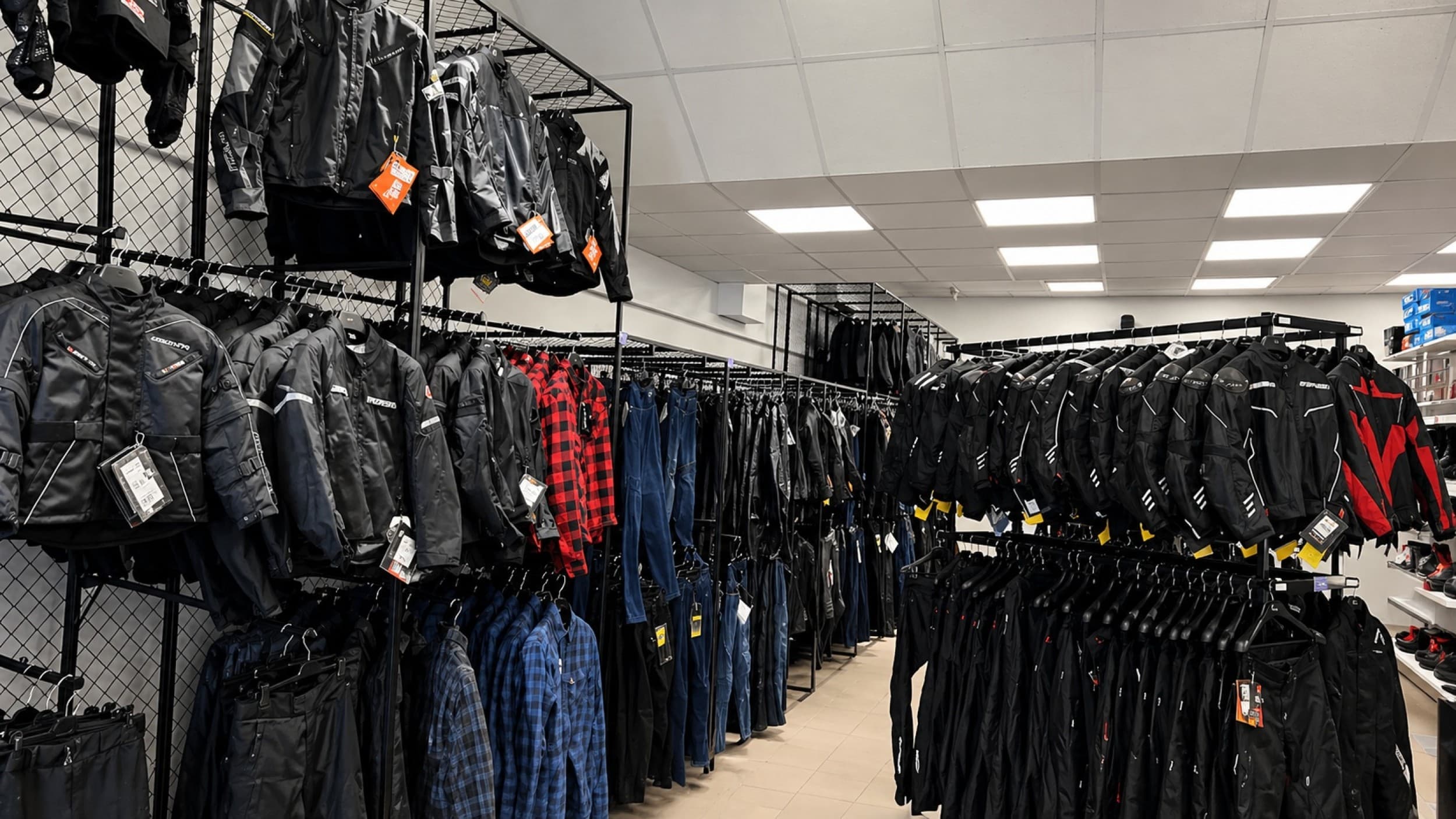 Motociklų prekių parduotuvės „MotoMoto“ dovanų čekis | Laisvalaikio Dovanos