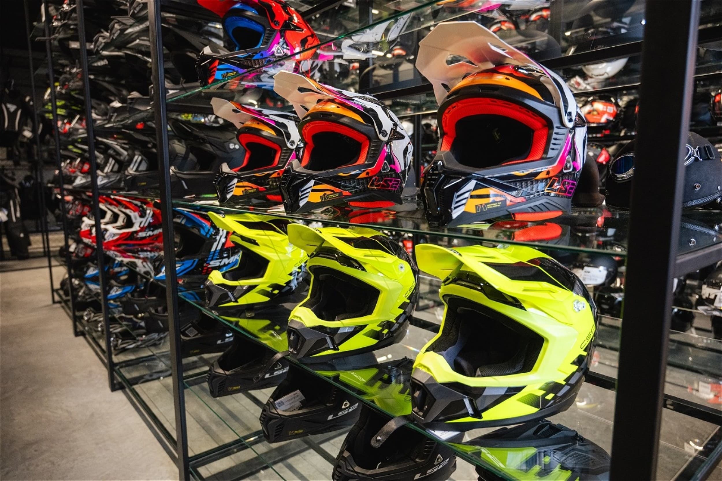 Motociklų prekių parduotuvės „MotoMoto“ dovanų čekis | Laisvalaikio Dovanos