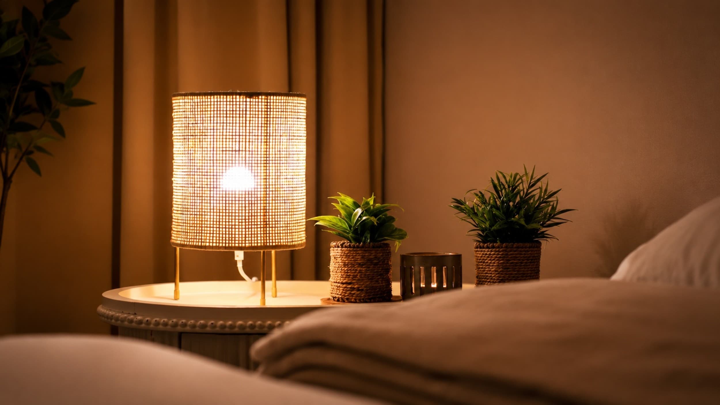 1 naktis DVIEM „Royal SPA Birštonas“ su parafino procedūra ir haloterapija