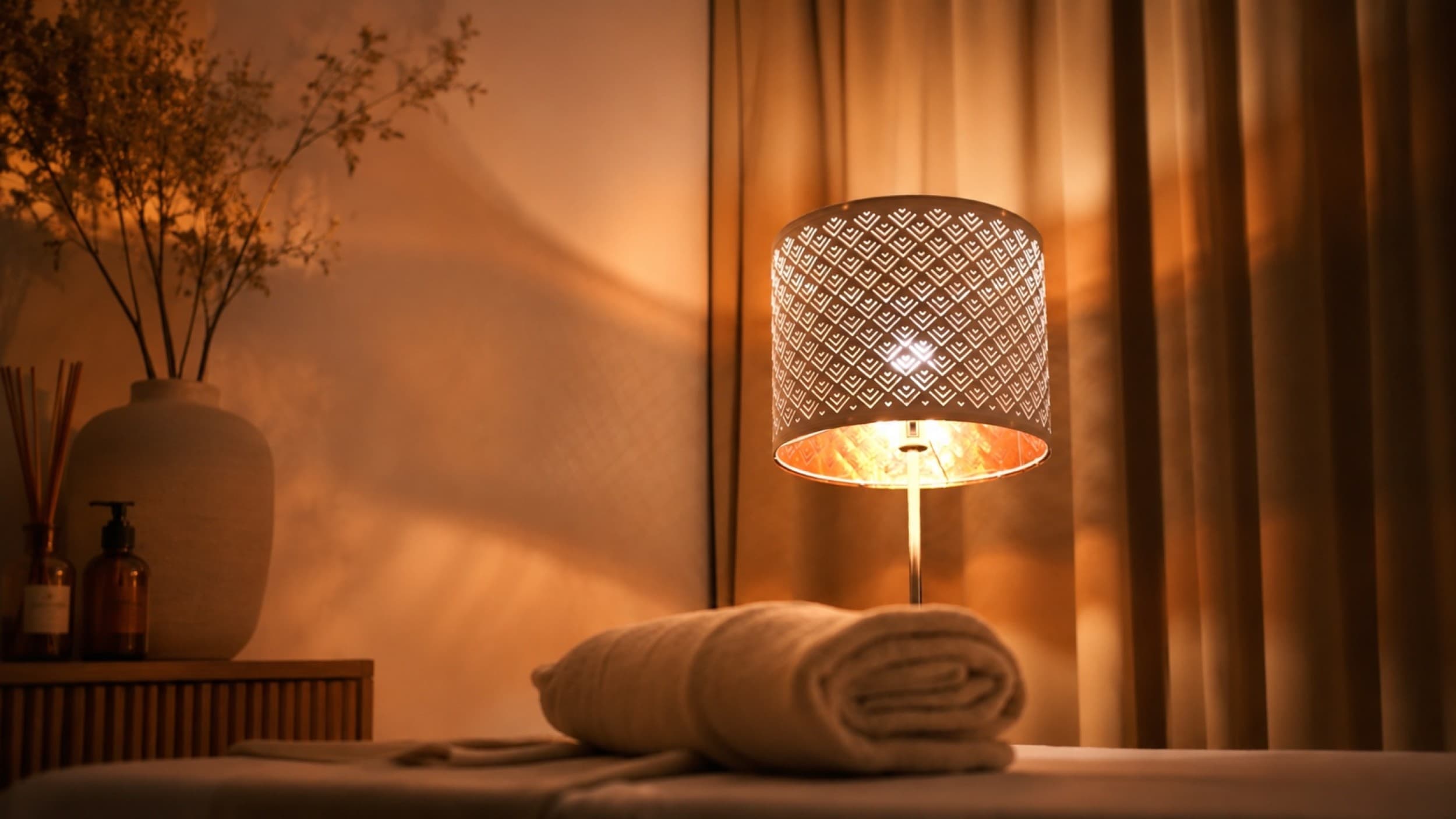 3 naktys DVIEM „Royal SPA Birštonas“ su pusryčiais ir procedūromis