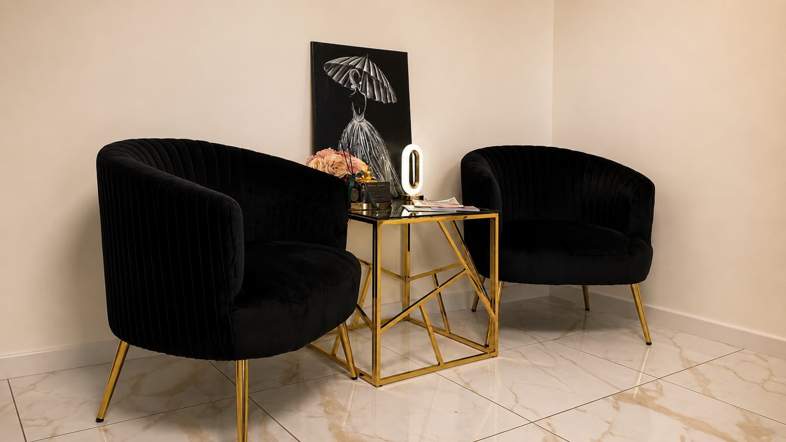 Pilvo zonos formavimas su „LipoZero“ + LED