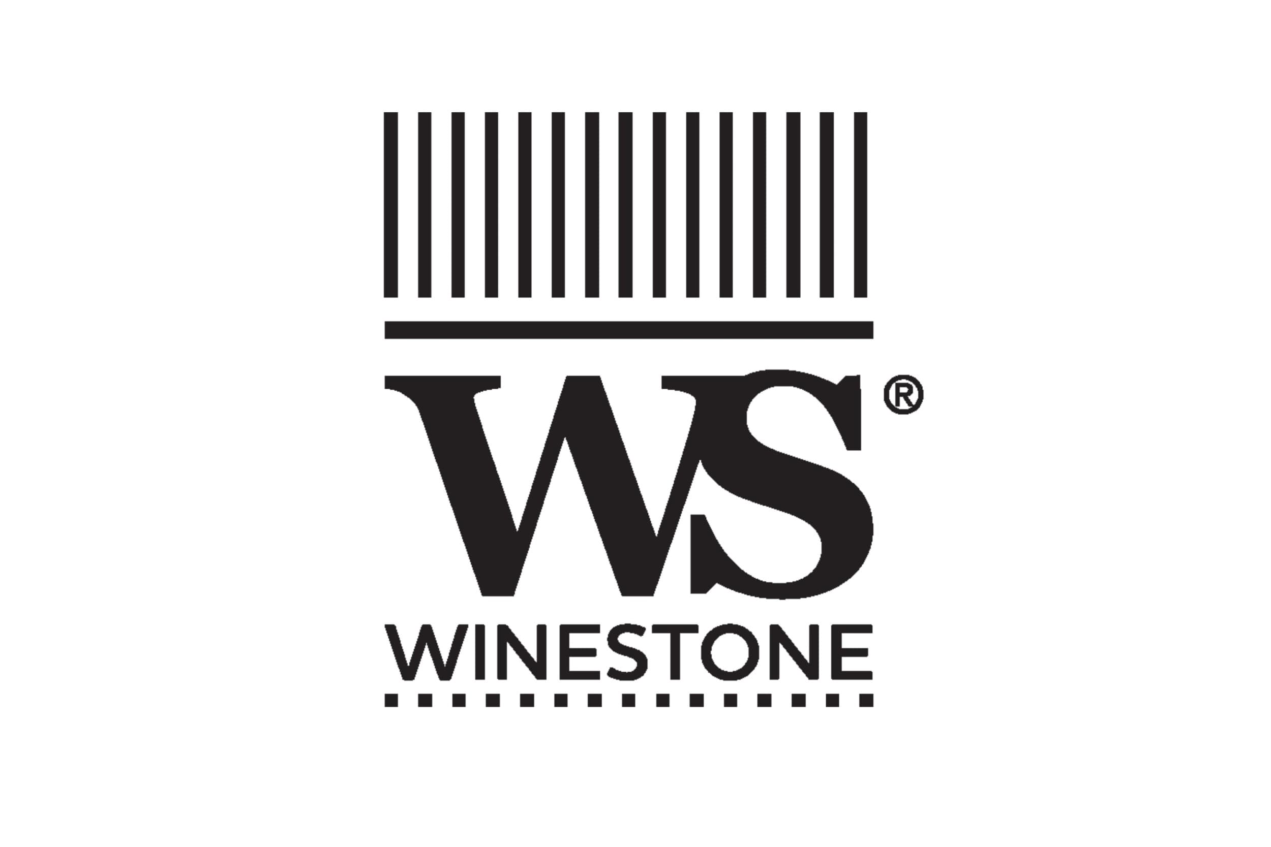 „WINESTONE Vilnius“ dovanų čekis