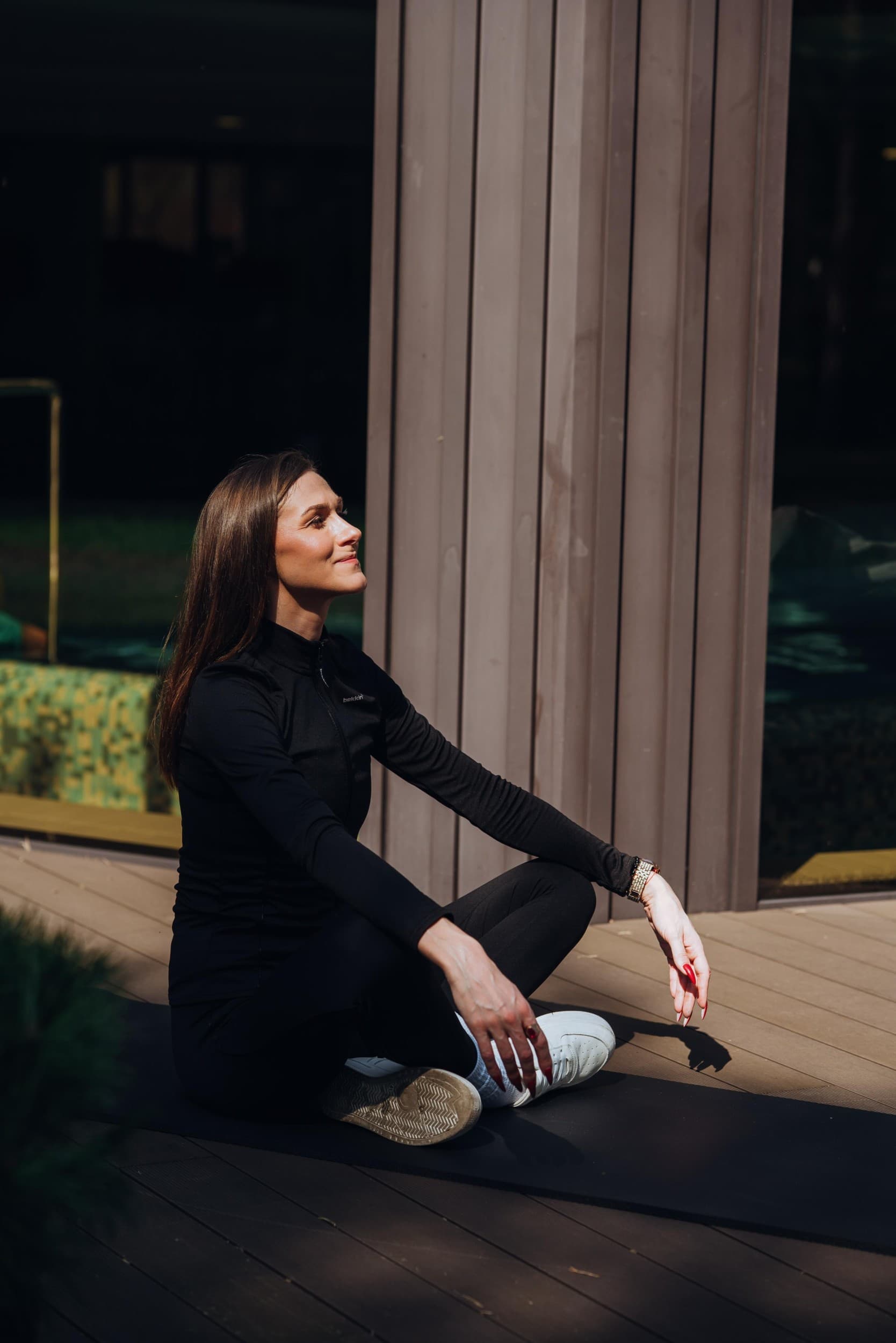 2 naktys su pusryčiais ir SPA viešbutyje „Gabija“ DVIEM