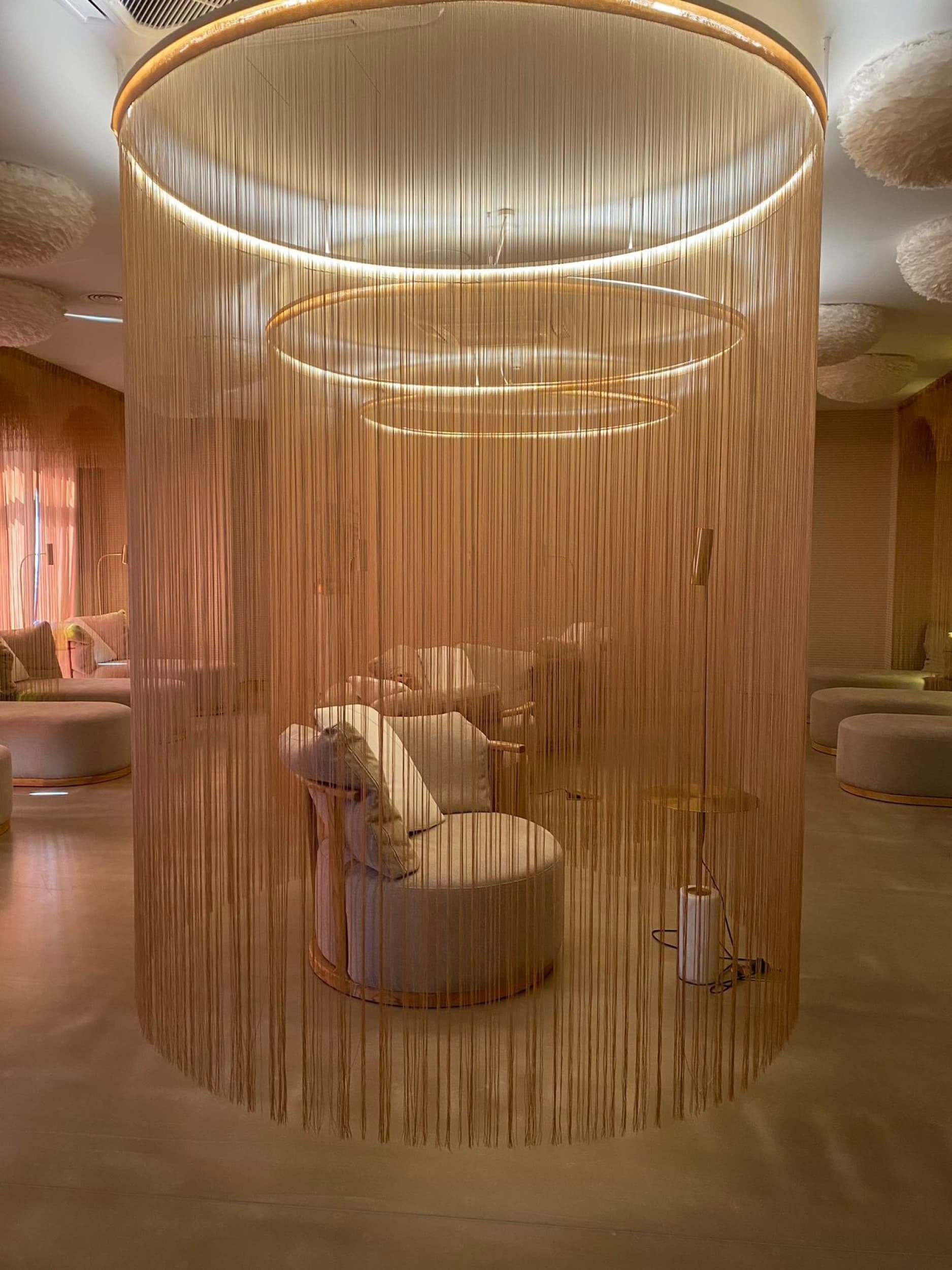1 nakvynės poilsis DVIEM „EGO SPA“ su 2 patiekalų vakariene