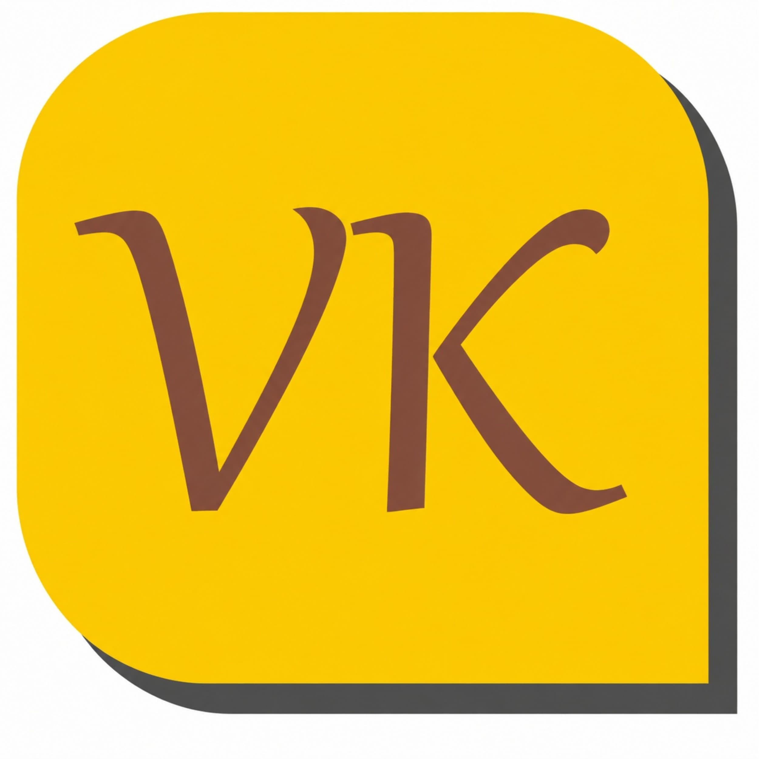 „Virtuvės Klubas“ dovanų čekis