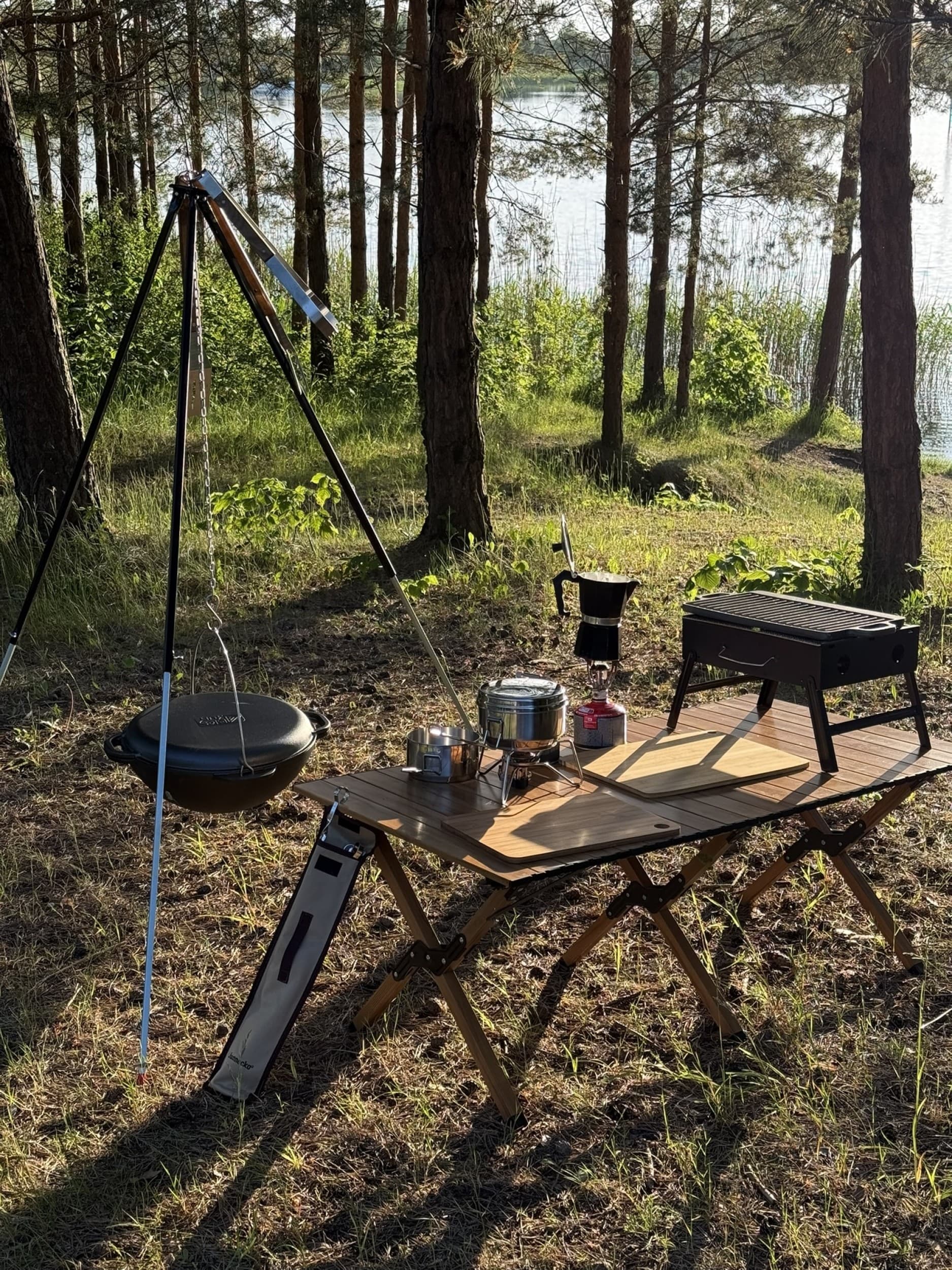 „Klajok“ dovanų čekis