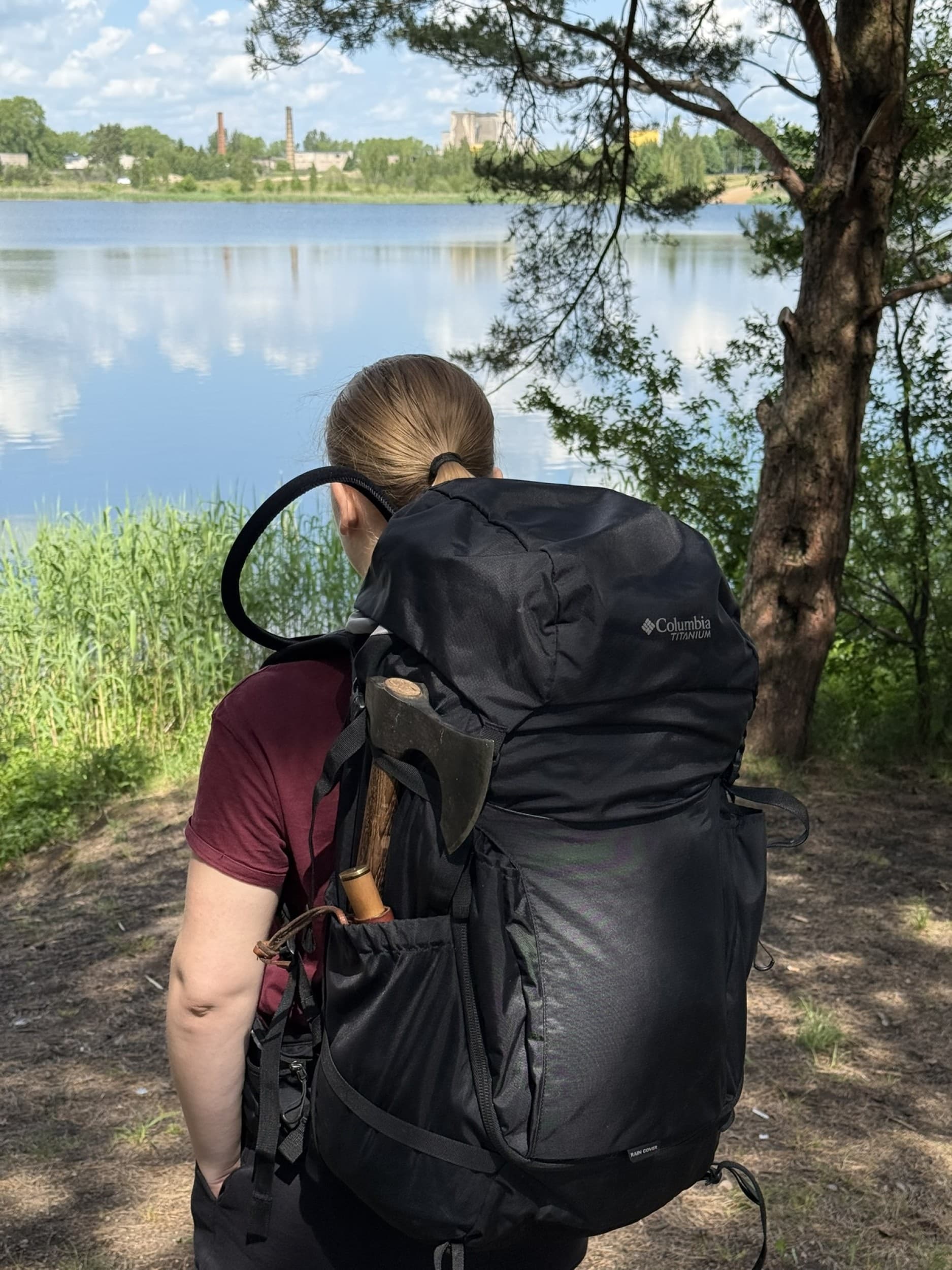 „Klajok“ dovanų čekis