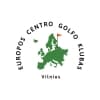 „Europos centro golfo klubas“