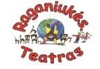 „Raganiukės teatras“