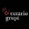 „Cezario grupė“