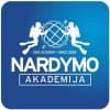 „Nardymo akademija“