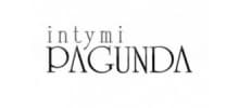 Internetinė parduotuvė - www.intymipagunda.lt