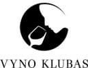 „Vyno klubas“