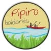 „Pipiro baidarės“