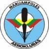 „Marijampolės aeroklubas“