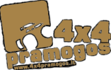„4x4 pramogos”