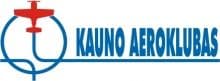 „Kauno aeroklubas“