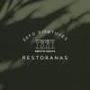 Restoranų grupė „Miesto sodas“