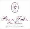Lenkų restoranas „Ponas Tadas“
