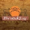 Restoranas "Briedžių medžioklė"