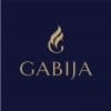 Viešbutis „Gabija“