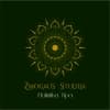 „Žmogaus studija“