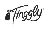 Tinggly.com