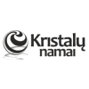 SPA centras „Kristalų namai“