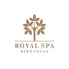 Royal SPA Birštonas