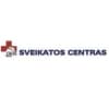 Sveikatos centras „Gilės“
