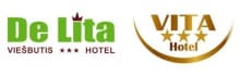 Viešbučiai Druskininkuose „De Lita“ ir „Vita“