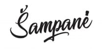 Šampano butikas „Šampanė“