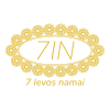 7 Ievos namai