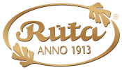 Saldainių namai „Rūta“