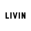 „LIVIN” ir „Assorti by LIVIN”