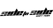 „SIDE to SIDE Drift Team“