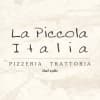 Restoranas „Piccola Italia“