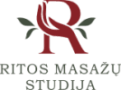 Masažo namai „Ritos masažai“