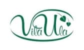Viešbutis „Vila Ūla“