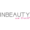 Grožio parduotuvė „Inbeauty.lt“