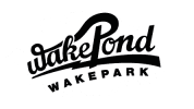 Vandenlenčių parkas „Wake Pond“