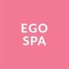 Viešbutis „EGO SPA“