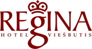 Viešbutis „Regina“