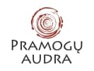 „Pramogų audra“