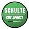 Schulte Cue Sports